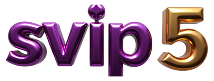 svip 5
