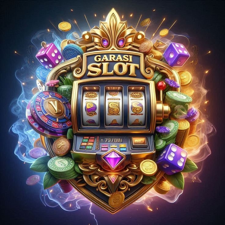 svip 5 featured game showcase
