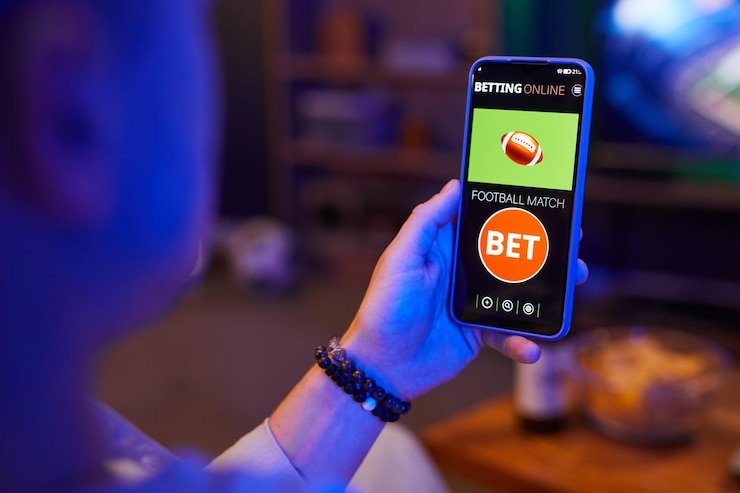 Layar Verifikasi Mobile svip 5 menampilkan formulir unggah dokumen dengan bidang untuk KTP dan foto selfie